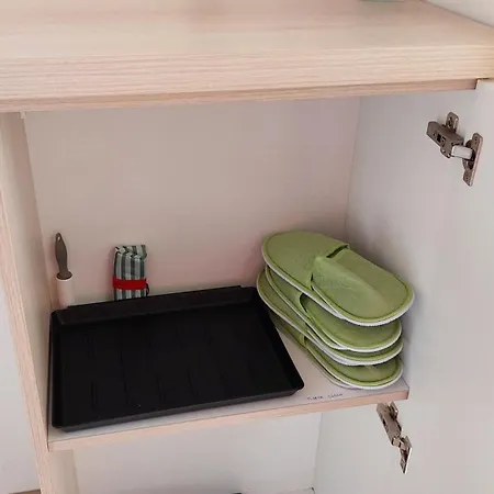 Mandala Διαμέρισμα *